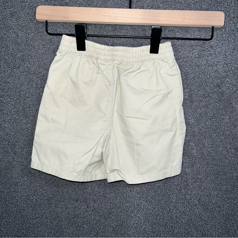 Brand new boys Polo shorts - Picture 3 of 6